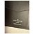 Louis Vuitton Monogram Graffiti Wallet Black Multiple colors - view 2