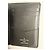 Louis Vuitton Monogram Graffiti Wallet Black Multiple colors - view 3