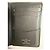 Louis Vuitton Monogram Graffiti Wallet Black Multiple colors - view 5