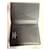 Louis Vuitton Monogram Graffiti Wallet Black Multiple colors - view 6