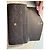 Louis Vuitton Cartera Monogram Empreinte Negro - vista 10