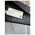 Louis Vuitton Cartera Monogram Empreinte Negro - vista 12