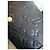 Louis Vuitton Cartera Monogram Empreinte Negro - vista 3