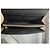 Louis Vuitton Cartera Monogram Empreinte Negro - vista 5