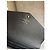 Louis Vuitton Cartera Monogram Empreinte Negro - vista 8