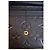 Louis Vuitton Cartera Monogram Empreinte Negro - vista 9