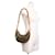 Borsa a Spalla Louis Vuitton Monogram Loop Marrone - vista 13