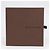 Cinto de couro Louis Vuitton M6811U Aventour Castanho escuro - vista 10