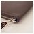 Hermès Hermes Azap Long Wallet Brown - view 5