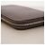 Hermès Hermes Azap Long Wallet Brown - view 6
