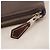 Hermès Hermes Azap Long Wallet Brown - view 7