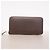 Hermès Hermes Azap Long Wallet Brown - view 8