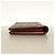 Portafoglio lungo Louis Vuitton Monogram Archive Brazza Marrone - vista 3
