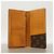 Portafoglio lungo Louis Vuitton Monogram Archive Brazza Marrone - vista 4