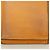 Portafoglio lungo Louis Vuitton Monogram Archive Brazza Marrone - vista 5