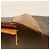 Portafoglio lungo Louis Vuitton Monogram Archive Brazza Marrone - vista 6