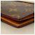 Portafoglio lungo Louis Vuitton Monogram Archive Brazza Marrone - vista 7