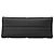 Borsa Tote Louis Vuitton Monogram Empreinte Bicolor OnTheGo MM Nero Beige - vista 3