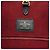 Borsa Tote Louis Vuitton Monogram Empreinte Bicolor OnTheGo MM Nero Beige - vista 5