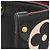 Borsa Tote Louis Vuitton Monogram Empreinte Bicolor OnTheGo MM Nero Beige - vista 6