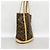 Borsa Tote Louis Vuitton Monogram Bucket GM Marrone - vista 2