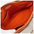 Borsa Louis Vuitton Monogram Pallas Marrone - vista 4