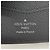Portafoglio Slender Louis Vuitton Monogram Eclipse Reverse Marrone - vista 4