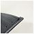 Portafoglio Slender Louis Vuitton Monogram Eclipse Reverse Marrone - vista 5