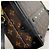 Bolsa de Ombro Louis Vuitton Monogram Petite Malle - vista 11