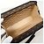 Bolsa de Ombro Louis Vuitton Monogram Petite Malle - vista 4