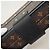 Bolsa de Ombro Louis Vuitton Monogram Petite Malle - vista 9