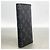 Brazza Louis Vuitton Monogram Eclipse Long Wallet Black - view 2