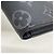 Brazza Louis Vuitton Monogram Eclipse Long Wallet Black - view 5