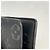 Brazza Louis Vuitton Monogram Eclipse Long Wallet Black - view 6