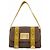 Borsa a Spalla Louis Vuitton Antigua Sac Lava M40072 Blanc