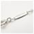 Collana Tiffany & Co. Quadrofolio Argento - vista 4
