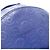 Gucci Lederrucksack Blau - Ansicht 4