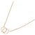 Collana Cartier Baby Love - vista 2
