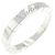 Cartier Lanières Ring