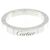 Cartier Lanières Ring - Ansicht 2