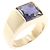 Cartier Tank Ring