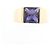 Cartier Tank Ring - Ansicht 2
