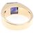 Cartier Tank Ring - Ansicht 3