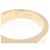 Cartier Tank Ring - Ansicht 4