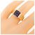 Cartier Tank Ring - Ansicht 5