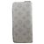 Louis Vuitton Monogram Shadow Zippy Wallet Grau - Ansicht 2