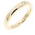Tiffany & Co Tiffany 18K Gelbgold-Ring