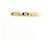 Tiffany & Co Tiffany 18K Gelbgold-Ring - Ansicht 2