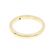 Tiffany & Co Tiffany 18K Gelbgold-Ring - Ansicht 3