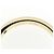 Tiffany & Co Tiffany 18K Gelbgold-Ring - Ansicht 4